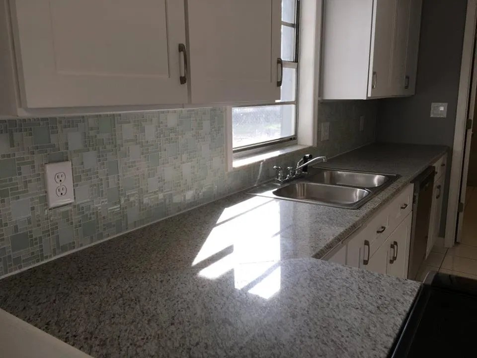 Slide of Handy Orlando