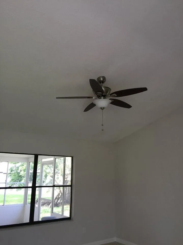 Slide of Handy Orlando