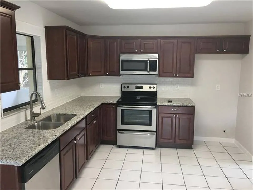 Slide of Handy Orlando