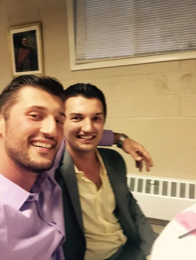 Slide of Handy Pete HVAC and Electric