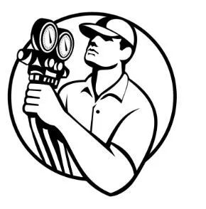 Local heating repair for local homeowners in St. Peters, MO by Handy Rabbit