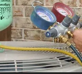 Trusted HVAC repair in St. Peters, MO - Handy Rabbit