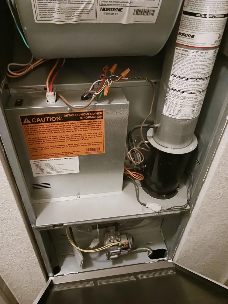 Slide of Handy Remodeling PROS