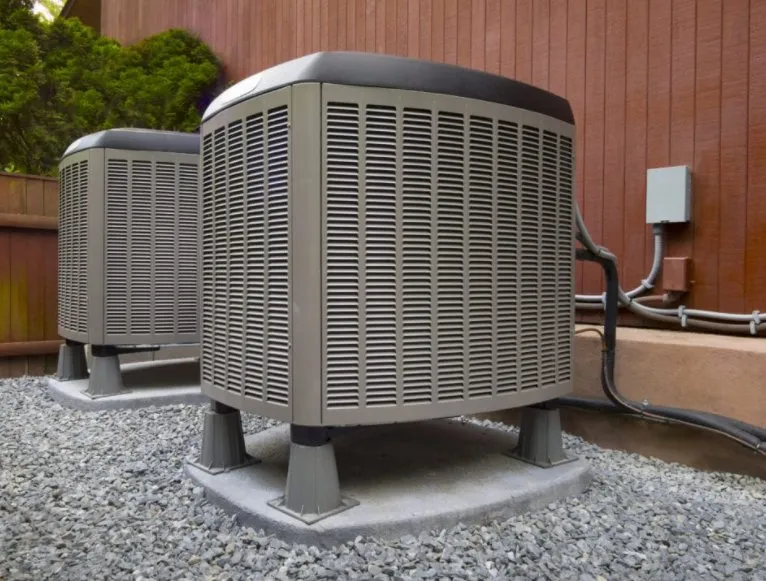 Slide of Handy Remodeling PROS