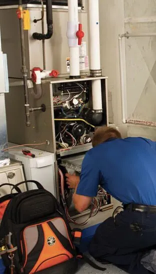 Slide of Handy Remodeling PROS