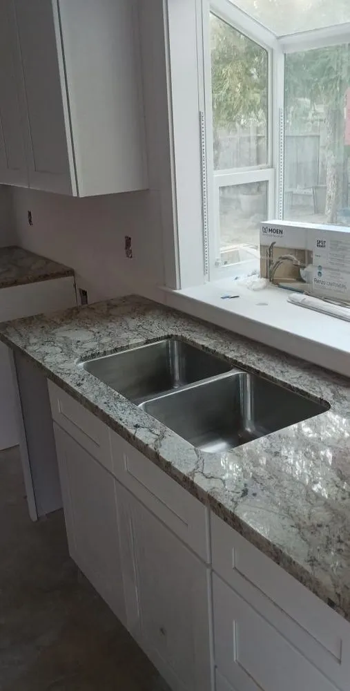 Slide of Handy Remodeling PROS