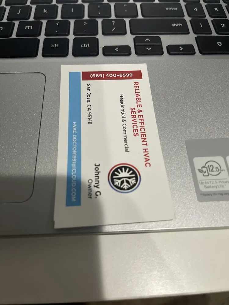 Slide of Handy Remodeling PROS