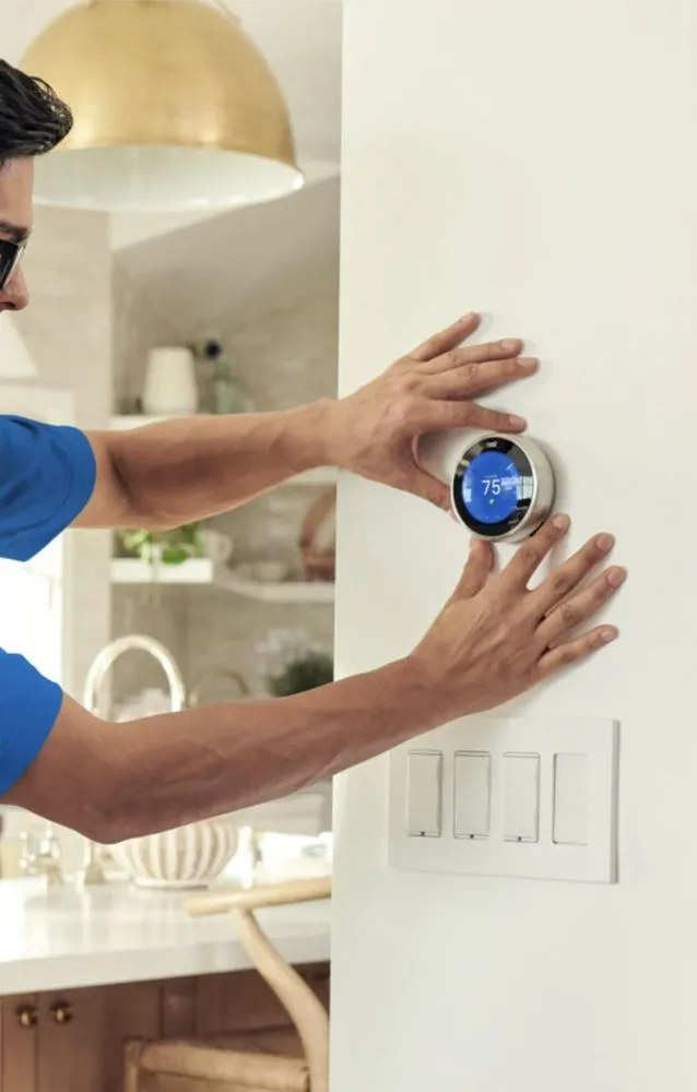 Slide of Handy Remodeling PROS