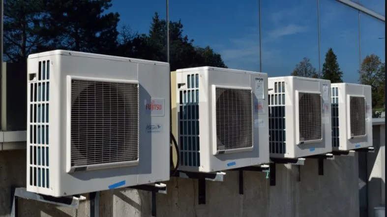 Slide of Handy Remodeling PROS