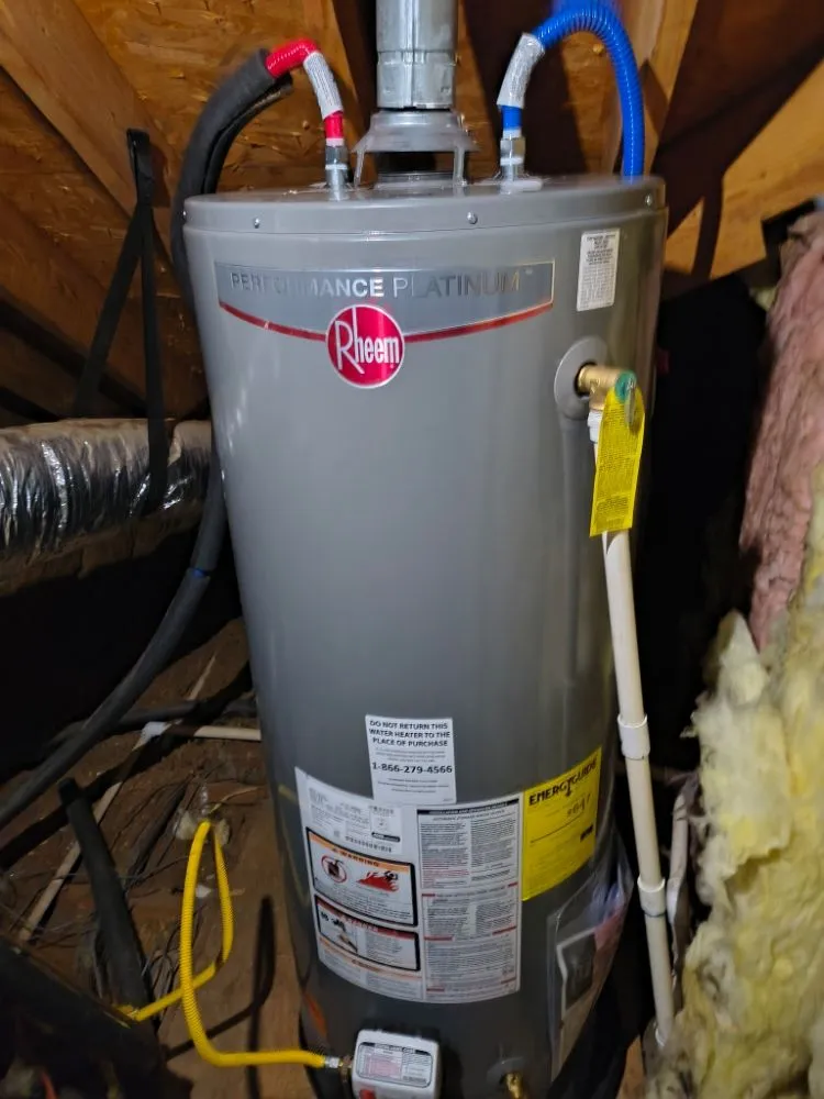 Slide of Handy Repairs