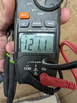 Handy Scott Handyman