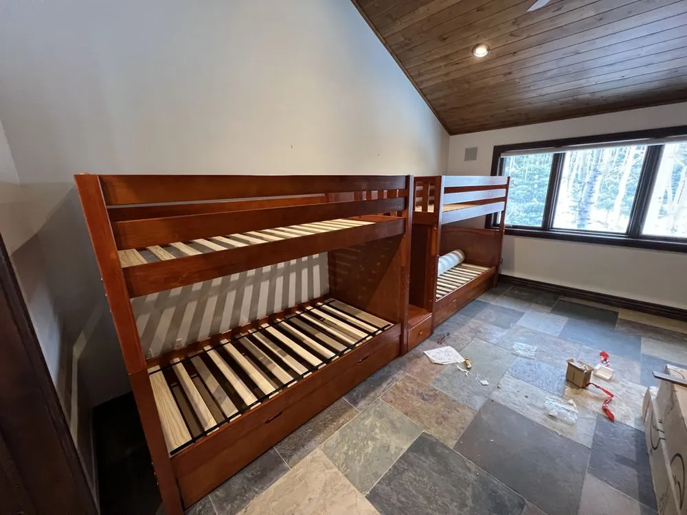 Slide of Handy Wizard