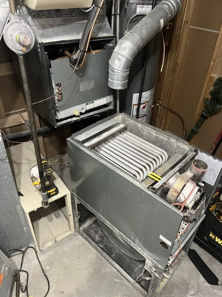 Slide of Handy Wizard