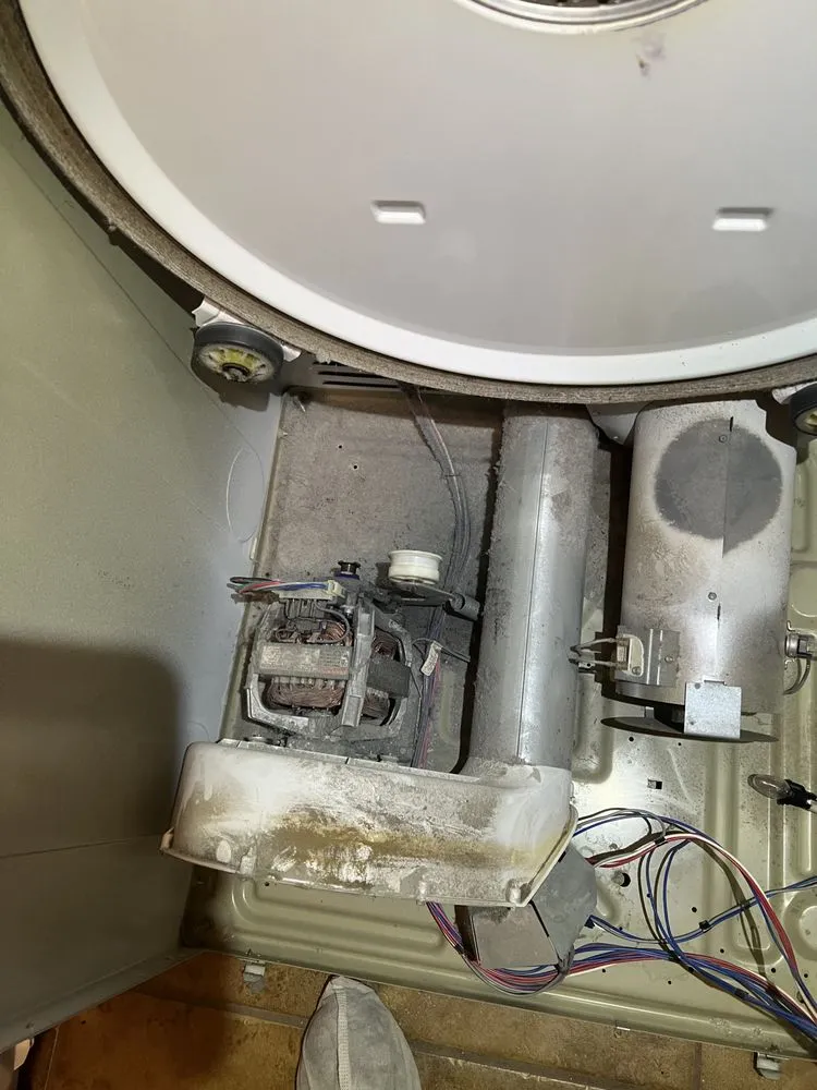 Slide of Handy Wizard