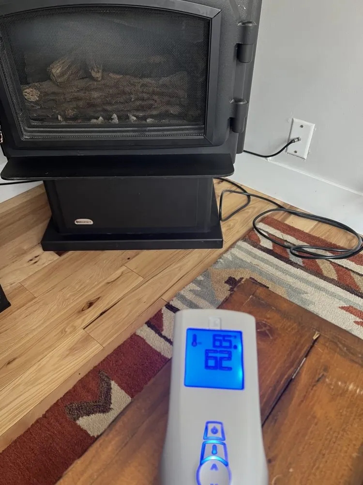 Slide of Handy Wizard