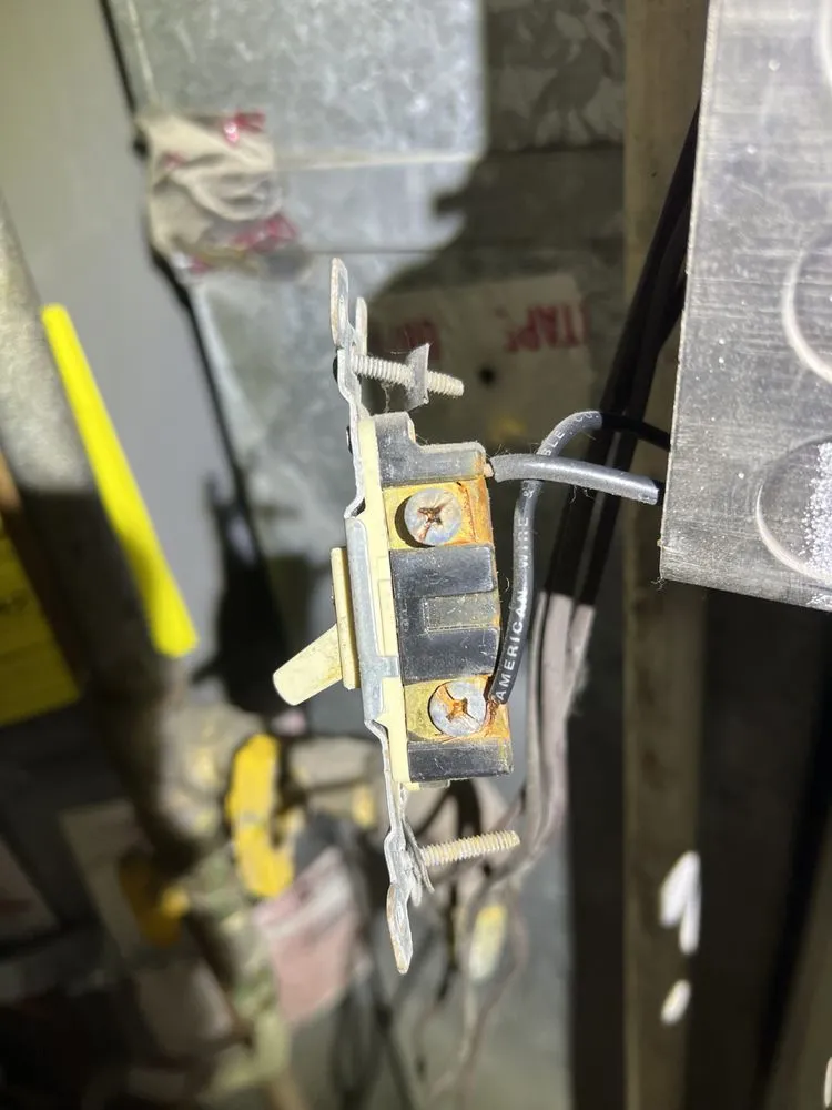 Slide of Handy Wizard