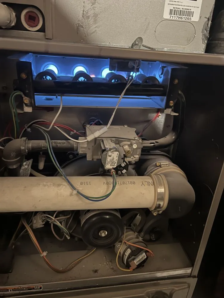 Slide of Handy Wizard