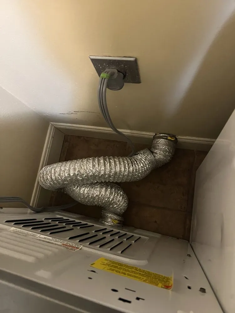 Slide of Handy Wizard