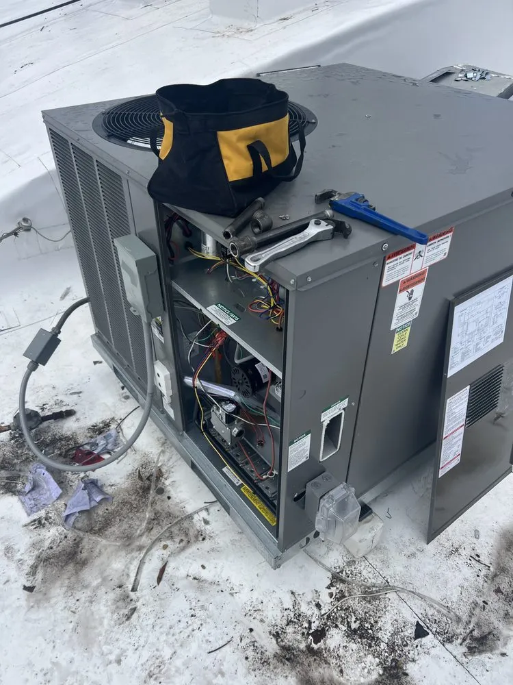 Slide of Handy Wizard