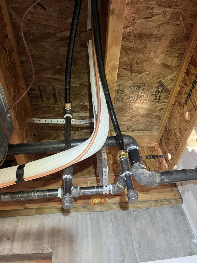 Slide of Handy Wizard