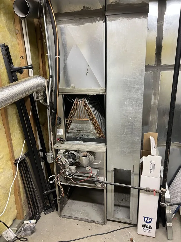 Slide of Handy Wizard