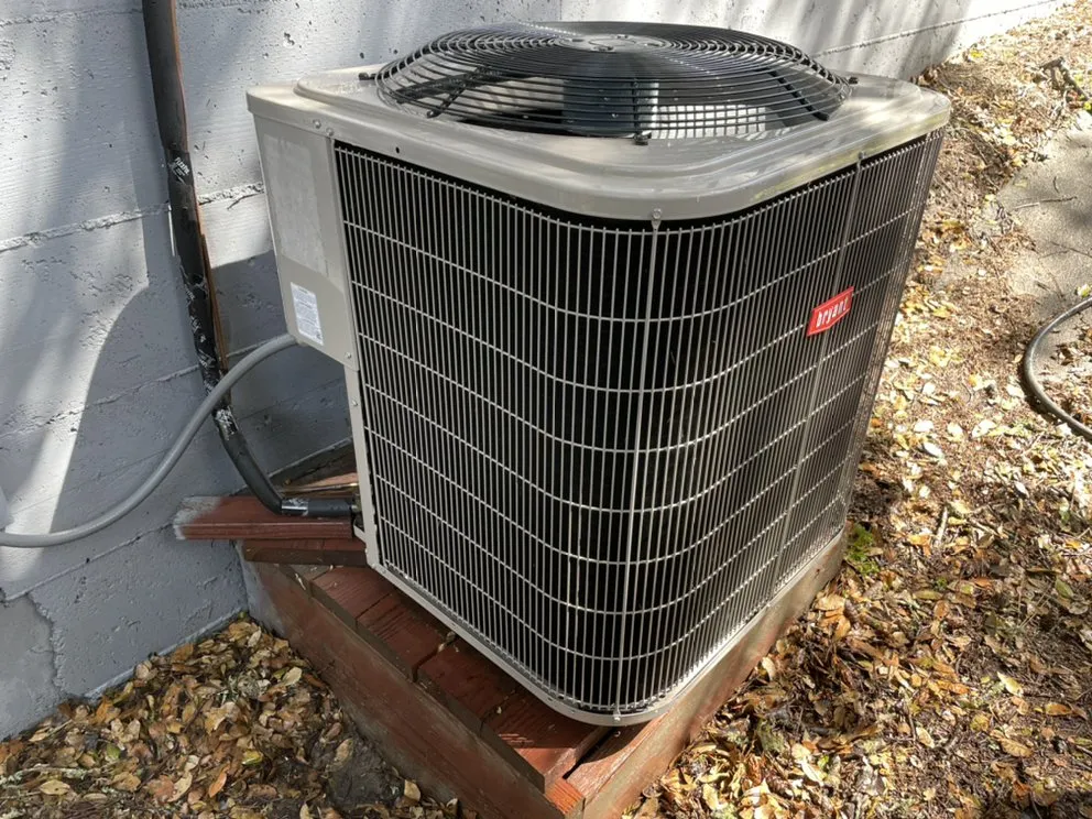 Slide of Handyman Air Repair