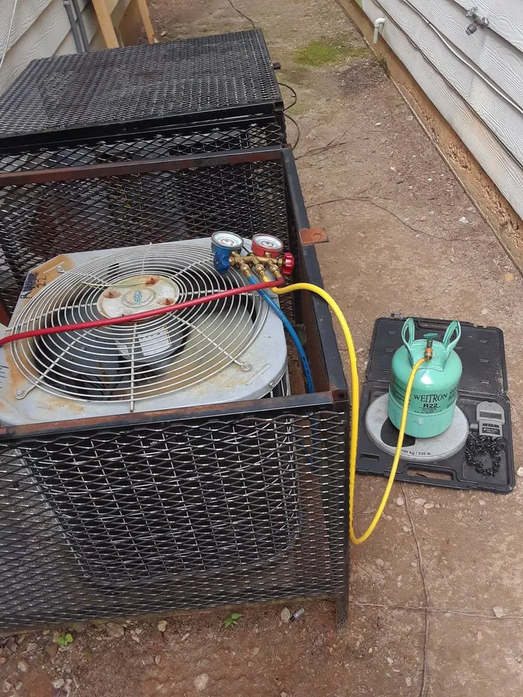 Slide of Handyman Best