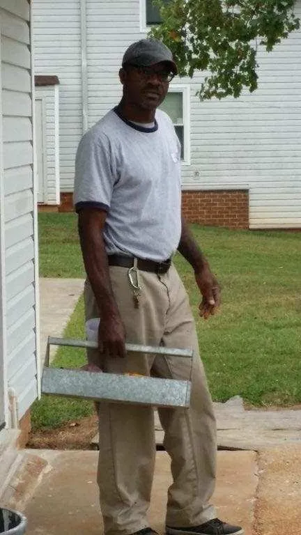 Slide of Handyman Best