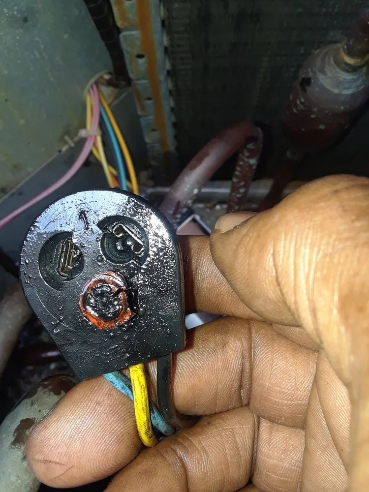 Slide of Handyman Best