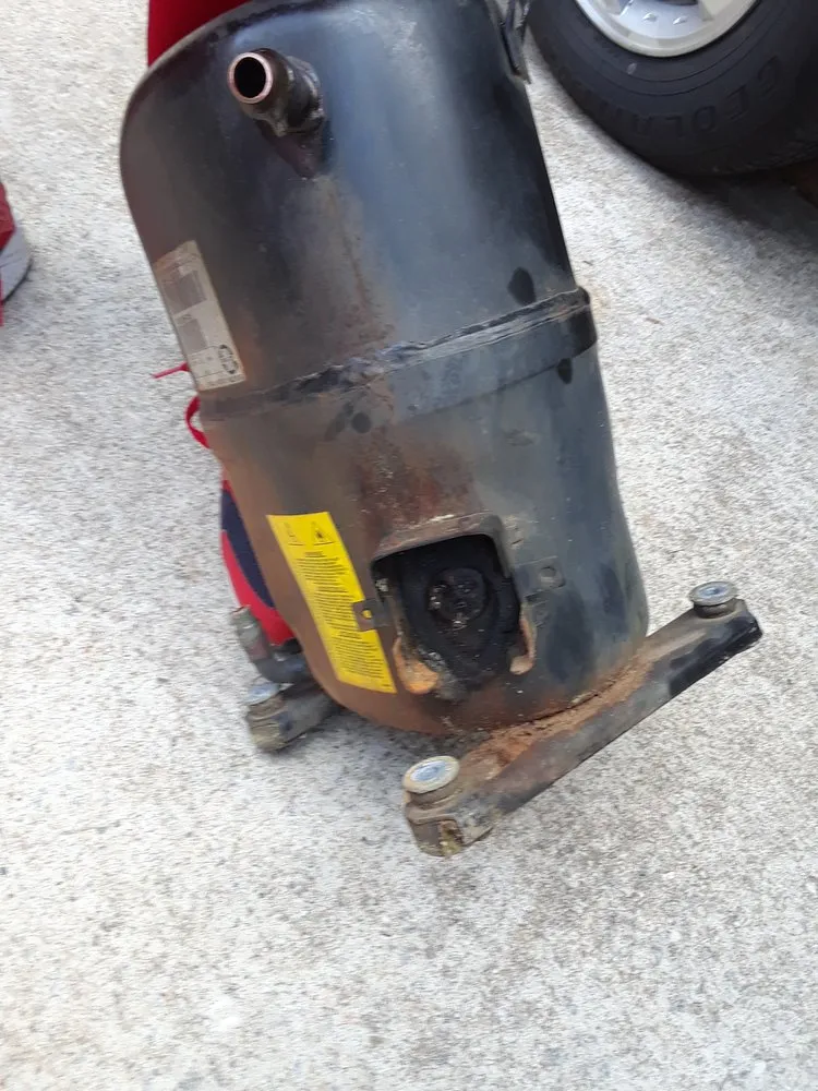 Slide of Handyman Best