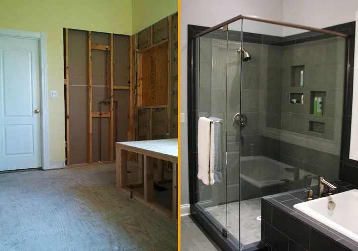 Slide of Handyman Brian