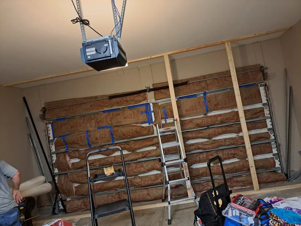 Slide of Handyman CLT