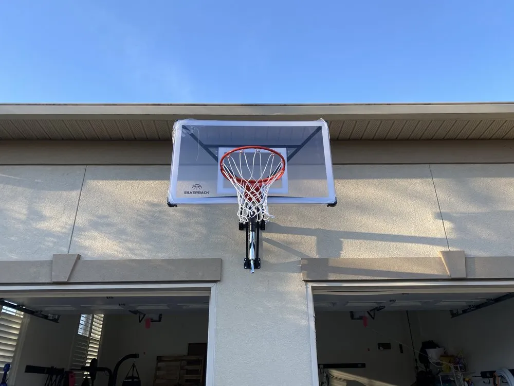 Slide of Handyman CLT