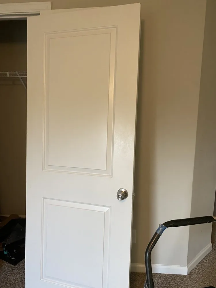 Slide of Handyman CLT