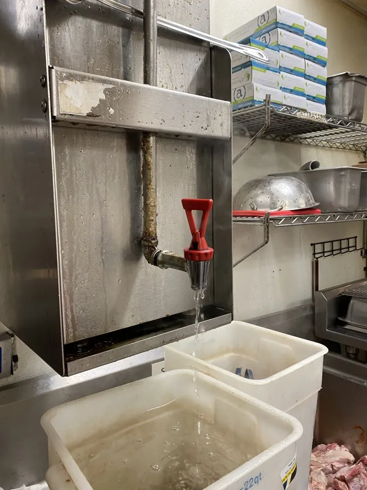 Slide of Handyman CLT