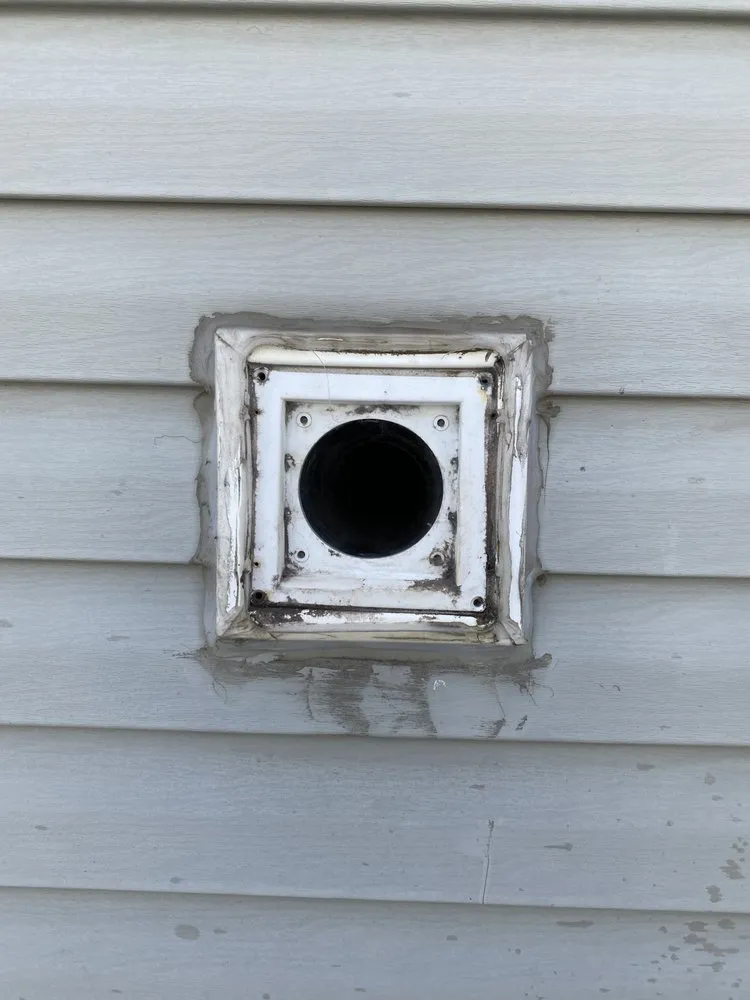 Slide of Handyman CLT