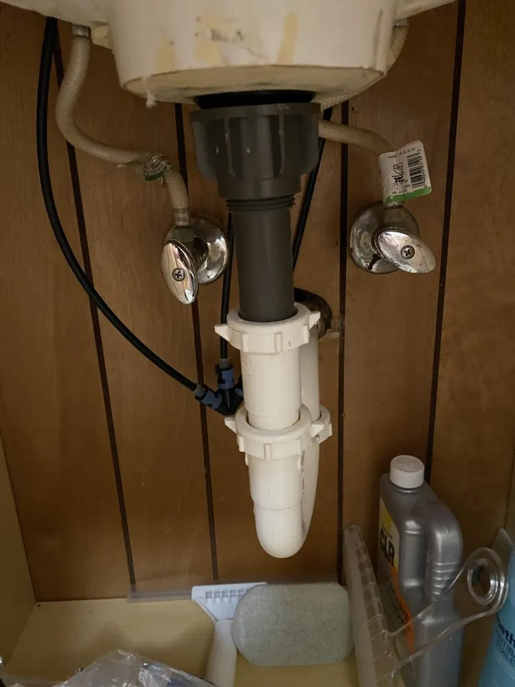 Slide of Handyman CLT