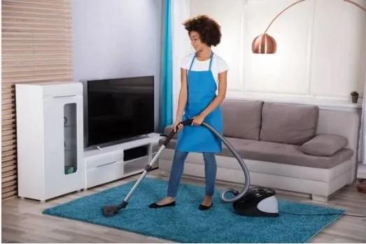 Slide of Handyman-Go