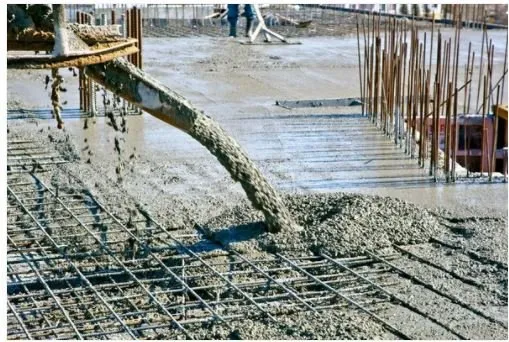 Slide of Handyman-Go