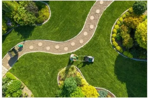 Slide of Handyman-Go