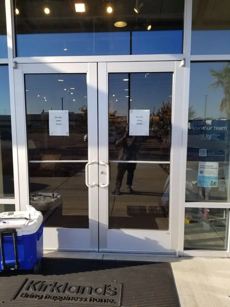 Slide of Handyman-Go