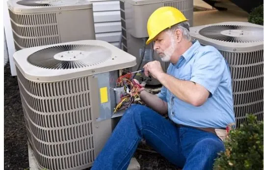 Slide of Handyman-Go