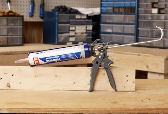 Handyman Hirsch Logo