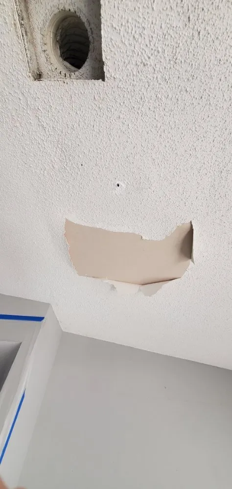 Slide of Handyman Home Solutions