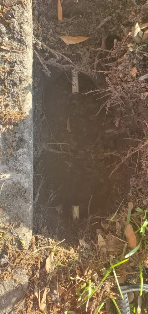 Slide of Handyman Home Solutions