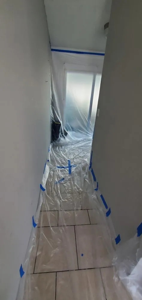 Slide of Handyman Home Solutions