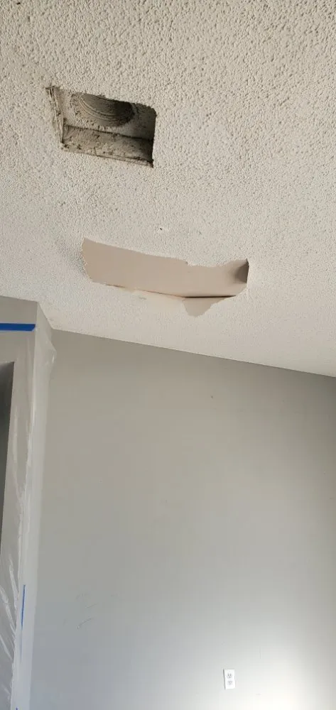 Slide of Handyman Home Solutions