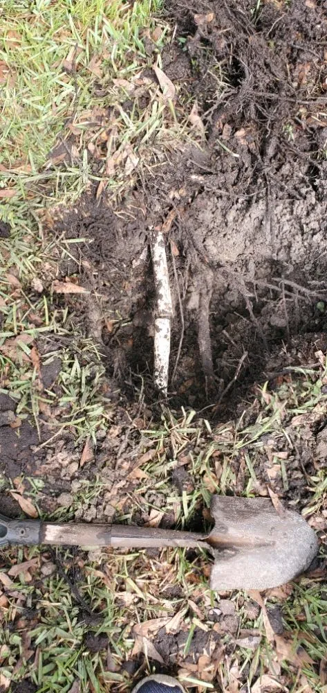 Slide of Handyman Home Solutions