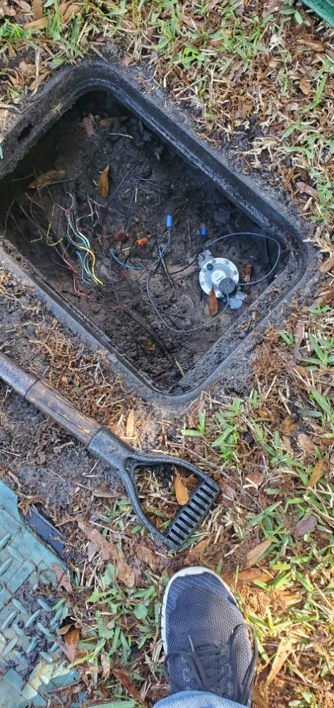 Slide of Handyman Home Solutions