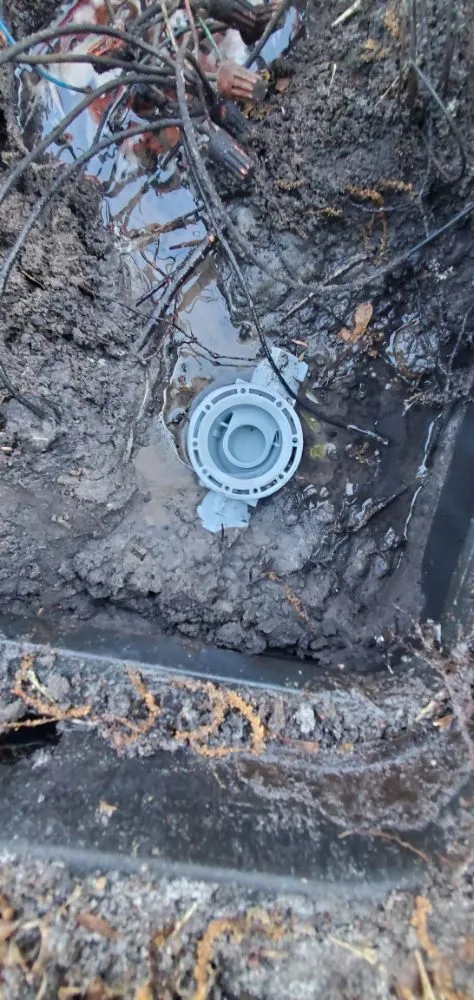 Slide of Handyman Home Solutions